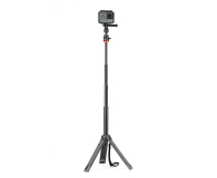 Joby Telepod 325 - 1170135 - zdjęcie 6